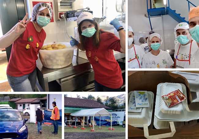 patata sagra 2020 mix patadrive