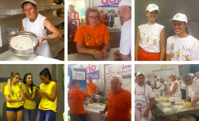 patata volontari sagra 17 mix