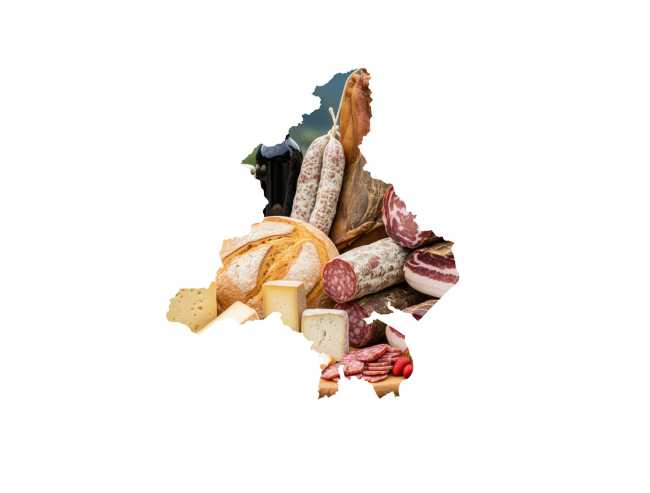 path69 page 0001 scaled