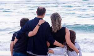 patricia prudente 6UyWK8mDcWo unsplash