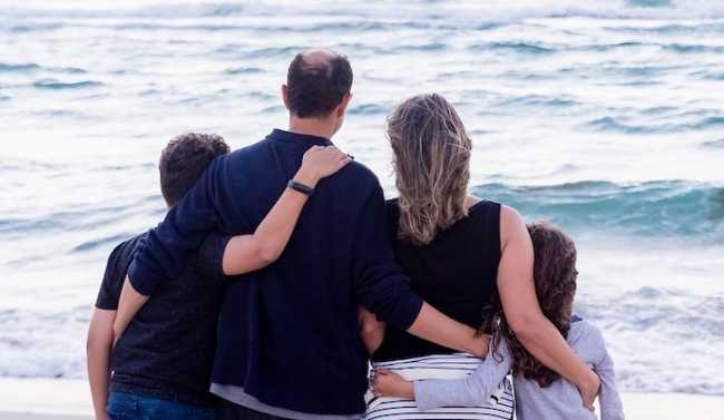 patricia prudente 6UyWK8mDcWo unsplash