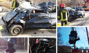 patrizi incidente mix