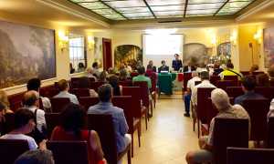 pd bullismo corona giu 17