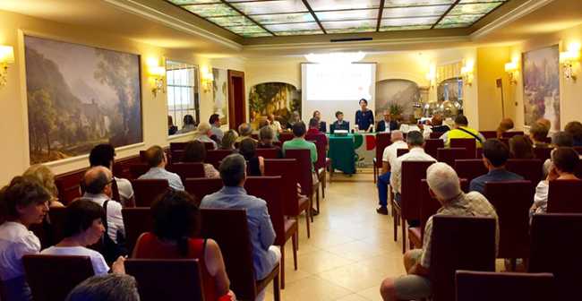 pd bullismo corona giu 17