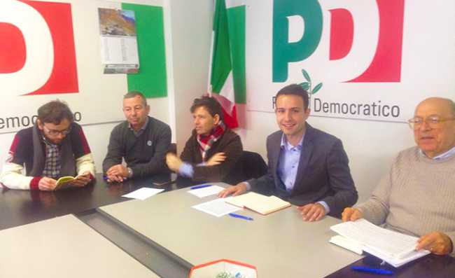 pd ricci leopardi bolognini