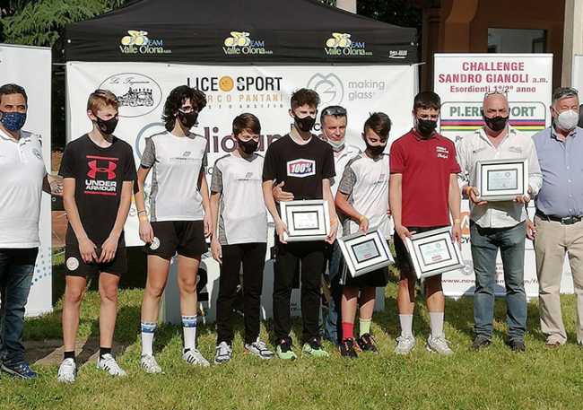 pedale IMG 20210530 WA0009