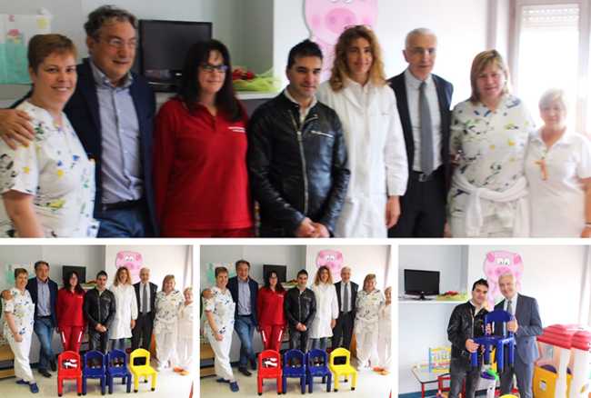 pediatria comaita ranieri mix 18