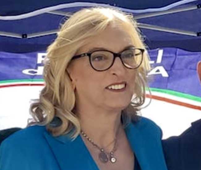 pellanda giovanna fdi