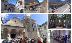 pellgrinaggio re mix 23