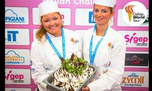 pennati gelato rimini formazza