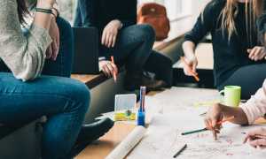 people g92ee4648d 640