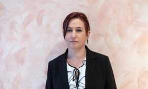 perrini giovanna pieve