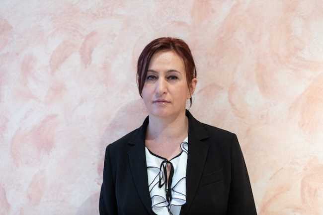 perrini giovanna pieve