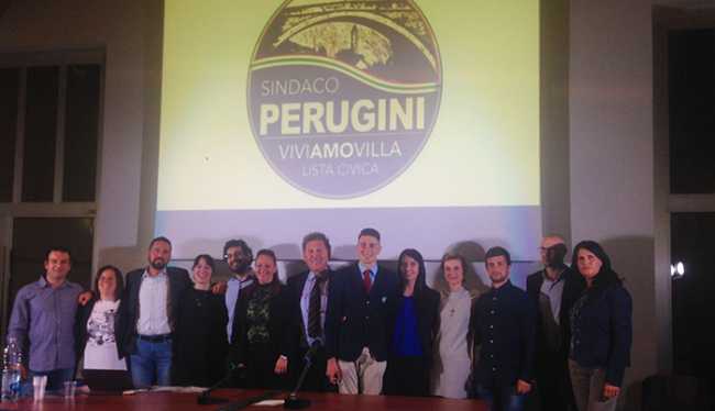 perugini lista presentazione 18