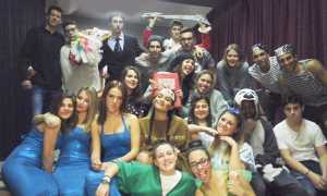 peter pan rosmini 18 casetti