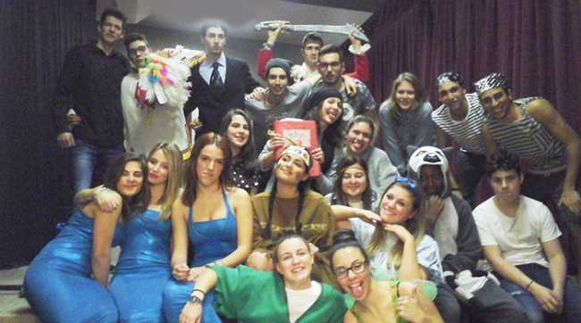 peter pan rosmini 18 casetti