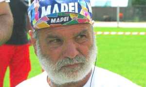 petrulli angelo mapei