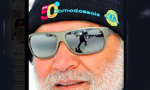 petrulli angelo primo piano