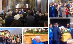 petrulli funerale mix