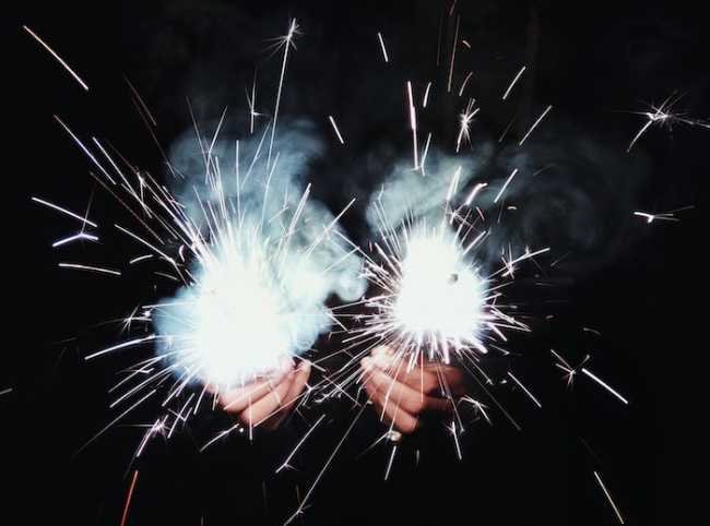 pexels akshaya premjith 1173807