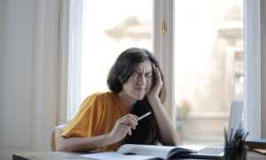 pexels andrea piacquadio 3808016