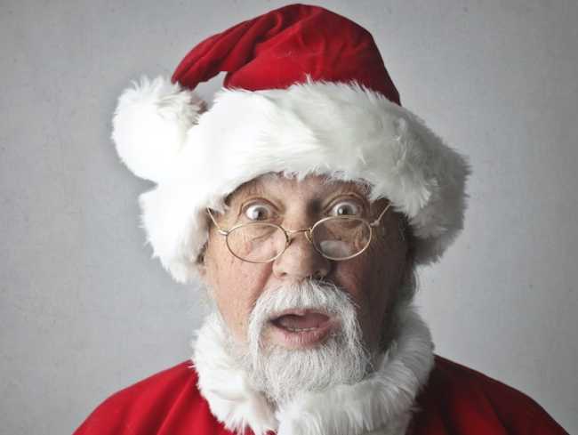 pexels andrea piacquadio 716658