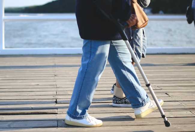 pexels kaboompics com 6002