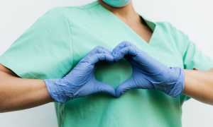 pexels karolina grabowska 5207026