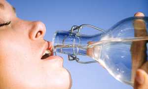 pexels photo 3124674