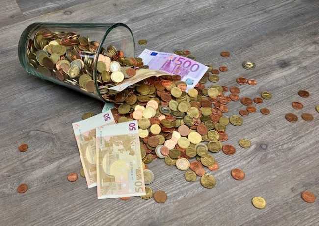 pexels pixabay 210679