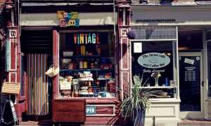 pexels suzy hazelwood 2309235