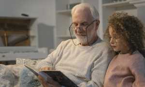 pexels tima miroshnichenko 5591237