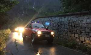 photo6012851462058653681