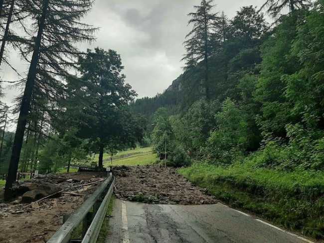 photo6012851462058653689