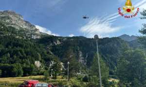 photo 2024 07 24 11 22 57