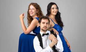 photo 2024 10 01 09 46 18