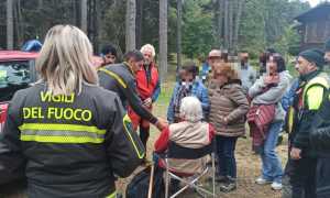 photo 2024 10 07 16 36 21