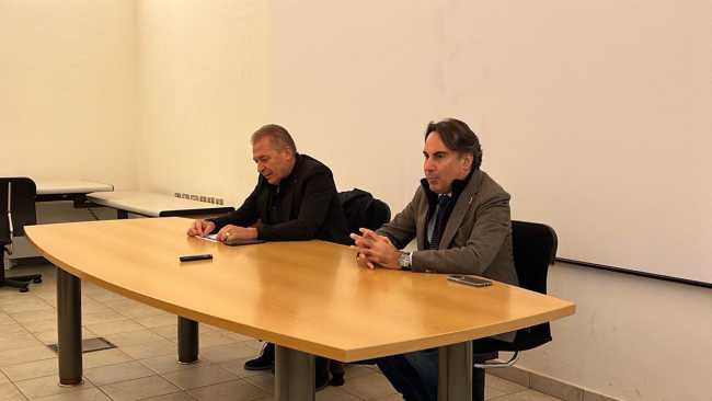 photo 2024 11 07 15 12 16 2