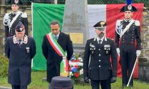 photo 2024 11 12 10 16 58