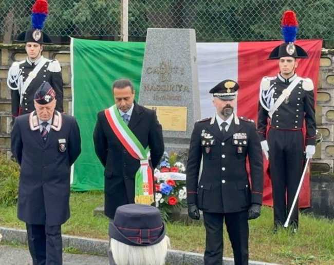 photo 2024 11 12 10 16 58