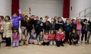 photo 2025 01 28 18 11 25