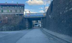 photo 2025 02 27 07 58 09