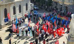 photo 2025 05 01 10 37 51