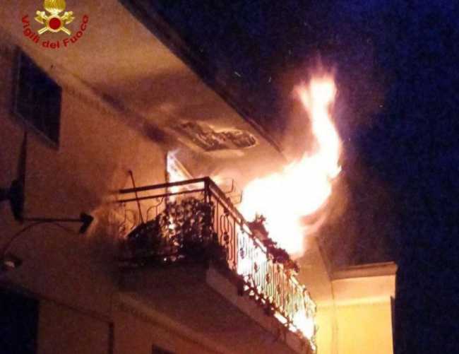 photo 2025 06 13 07 58 03 copia