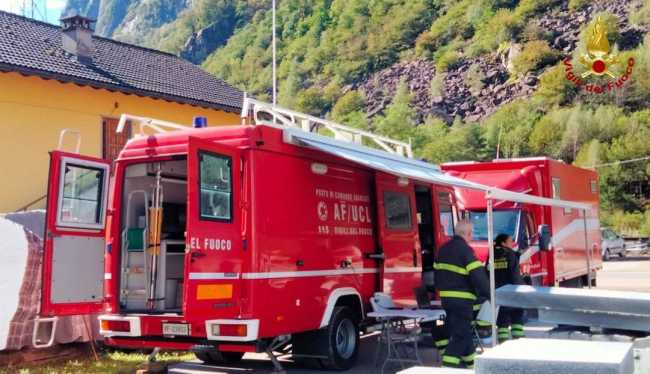 photo 2025 09 02 16 24 23