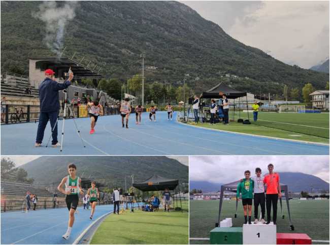 photo 2025 09 15 20 38 21