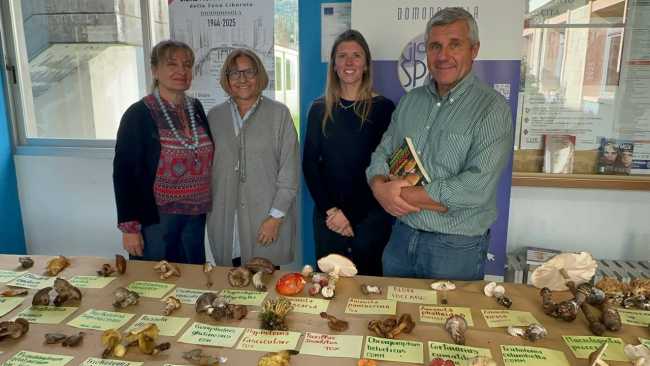 photo 2025 10 02 10 01 56