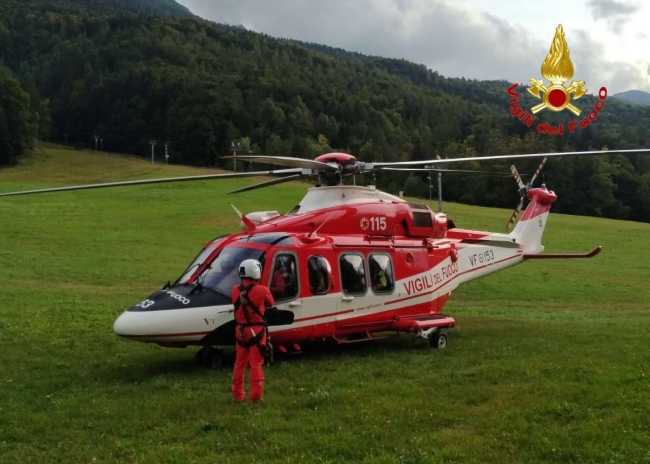 photo 2025 10 03 21 06 36