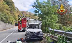 photo 2025 10 13 15 15 53 2