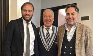 photo 2025 11 12 10 59 50